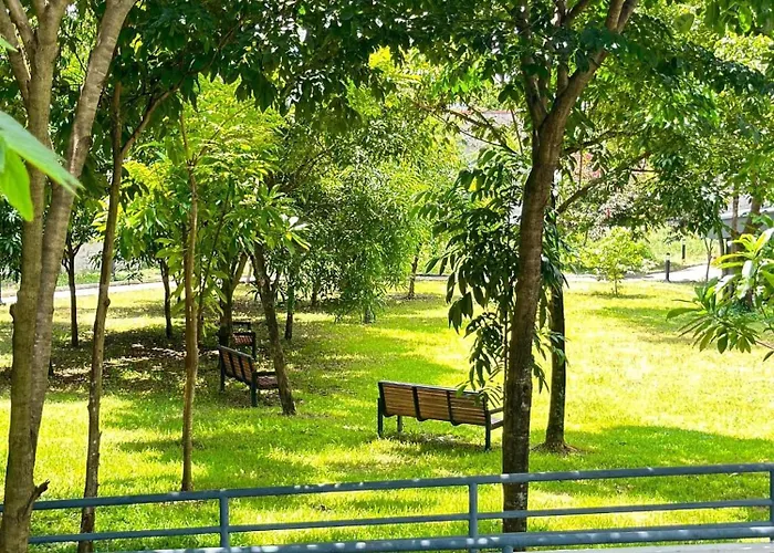 Cl Luxe - Smdc Vine Residences * Manila